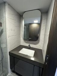 Avenue South Residence (D3), Apartment #507512311